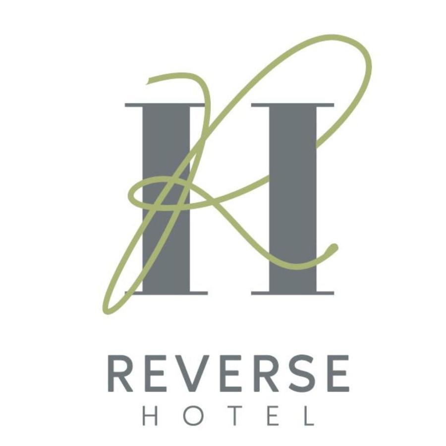 Hotel Reverse Torre Santa Sabina Luaran gambar